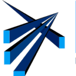 Carpintería Metálica Iraker