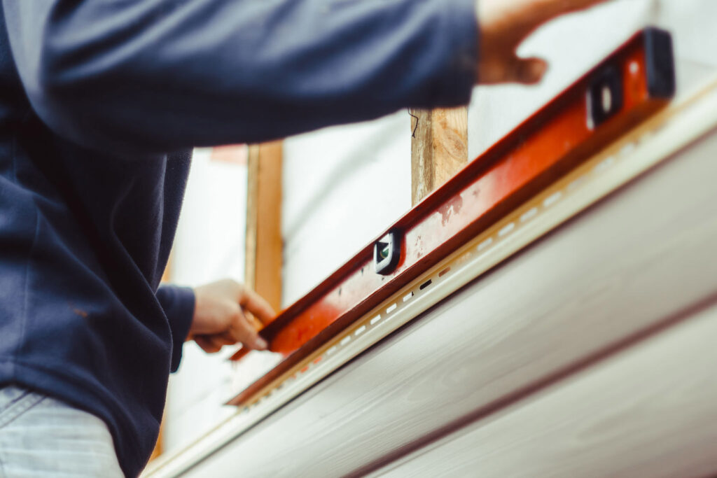 Carpintería Metálica Iraker